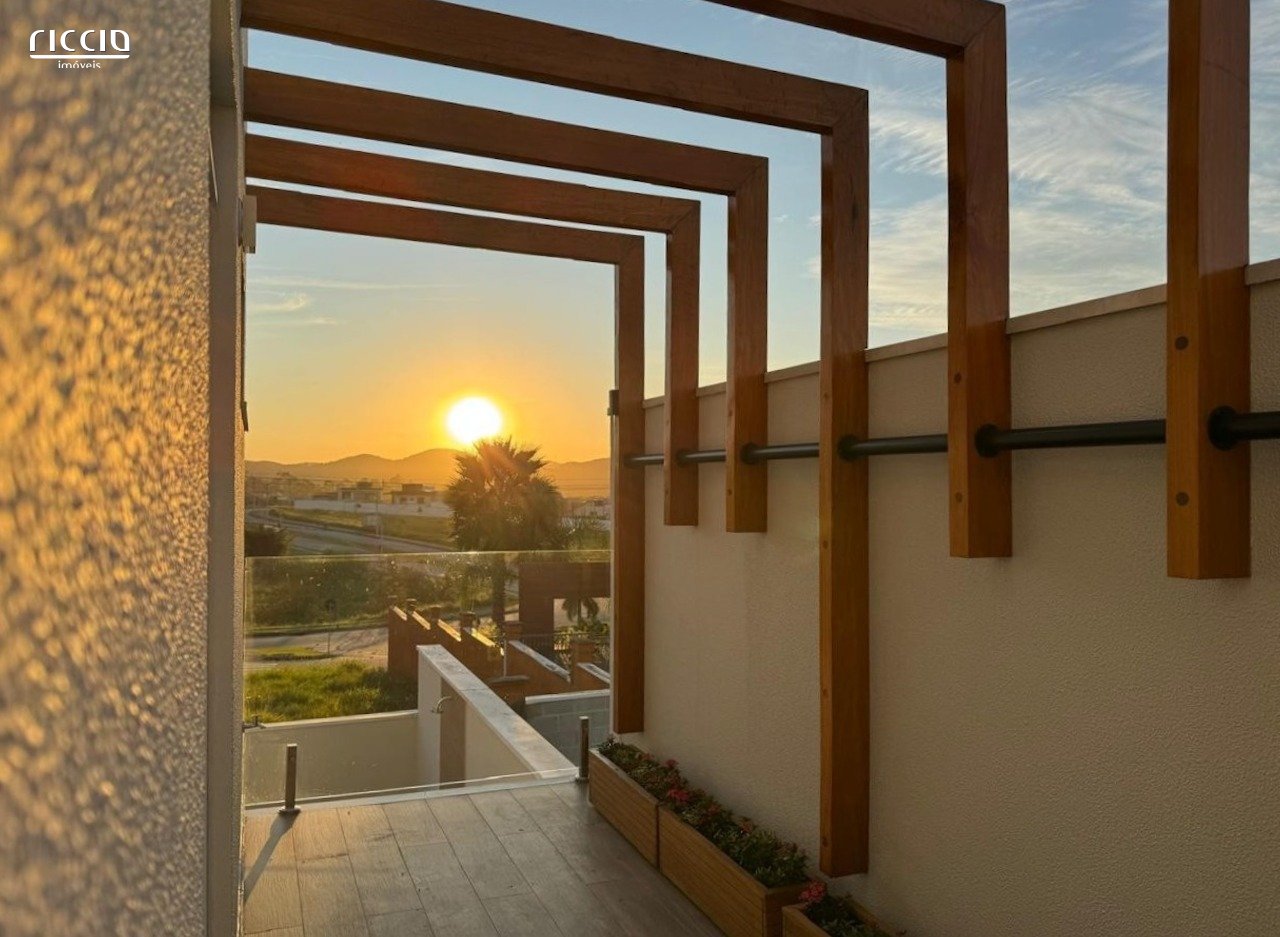 Casa em Condomínio à venda no Urbanova — imagem 16 de 23