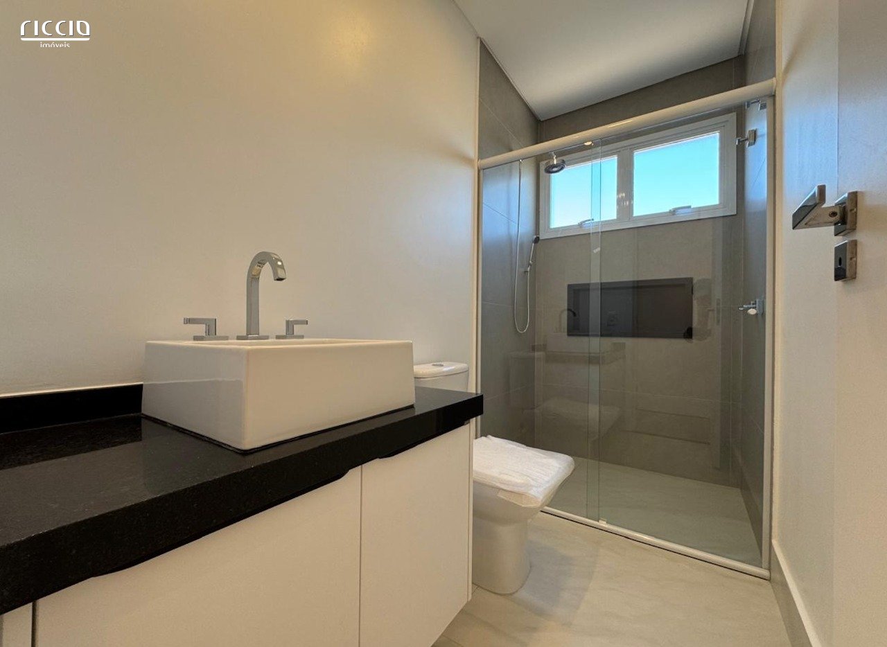 Casa em Condomínio à venda no Urbanova — imagem 10 de 23