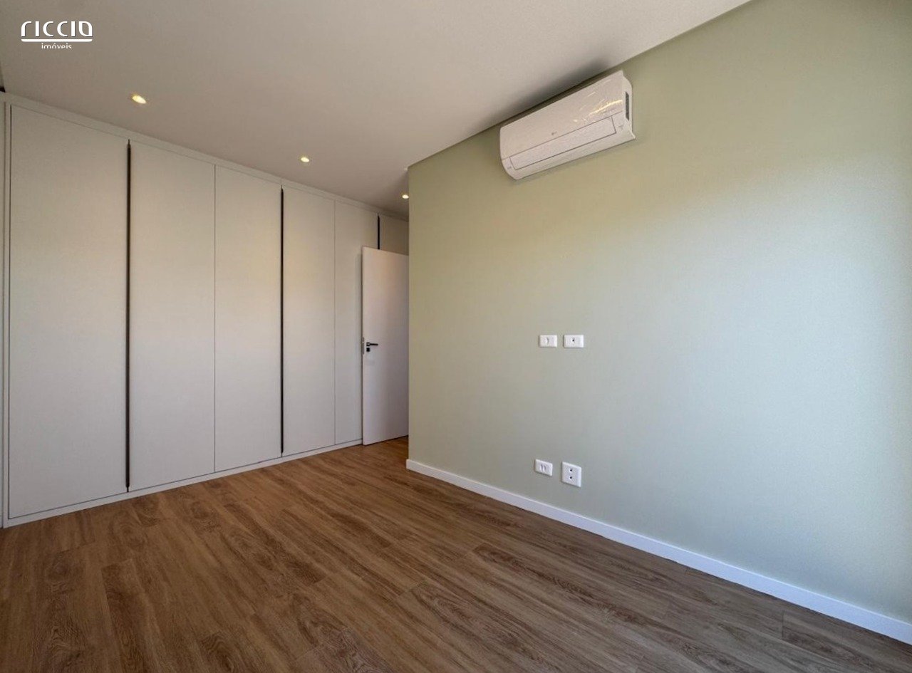 Casa em Condomínio à venda no Urbanova — imagem 11 de 23