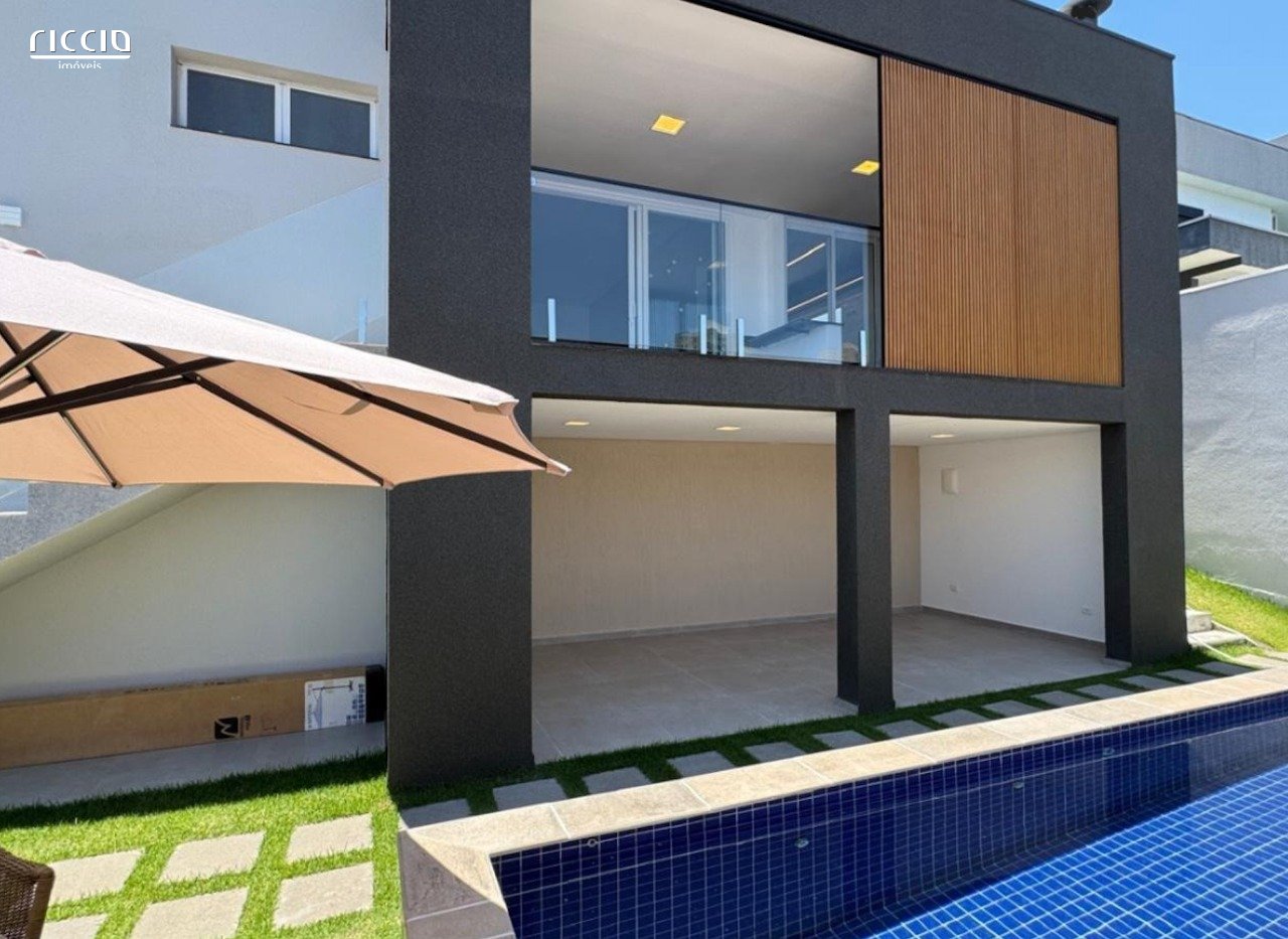 Casa em Condomínio à venda no Urbanova — imagem 19 de 23