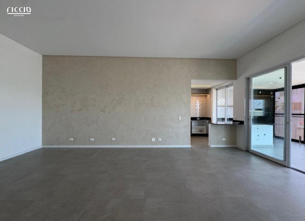 Casa em Condomínio à venda no Urbanova — imagem 4 de 23