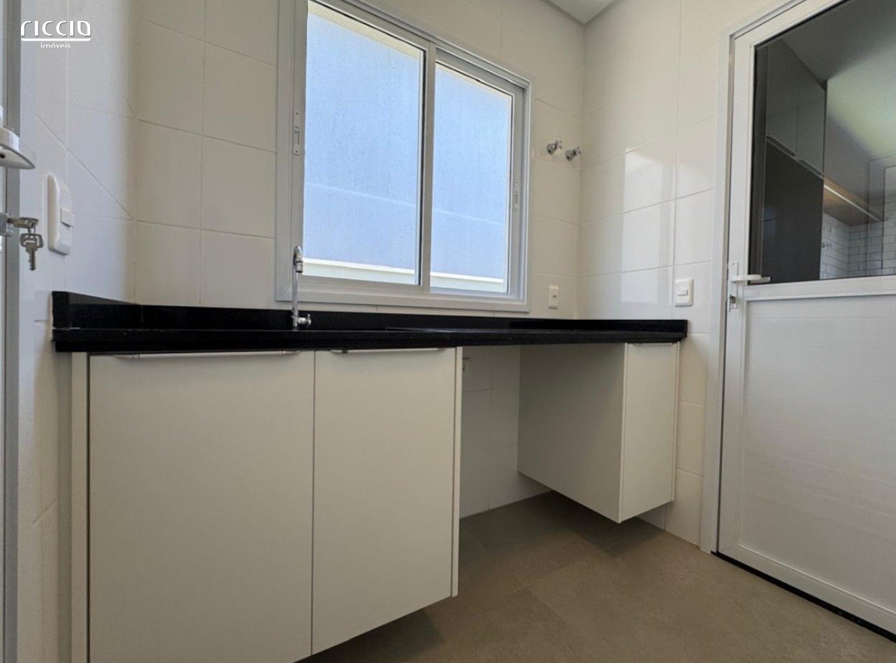 Casa em Condomínio à venda no Urbanova — imagem 15 de 23