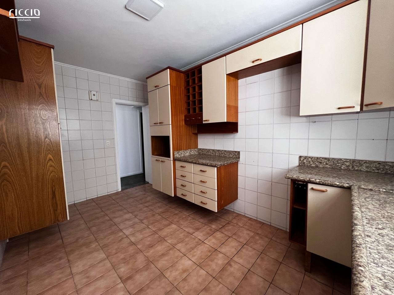 Apartamento à venda no Jardim Aquarius — imagem 8 de 20