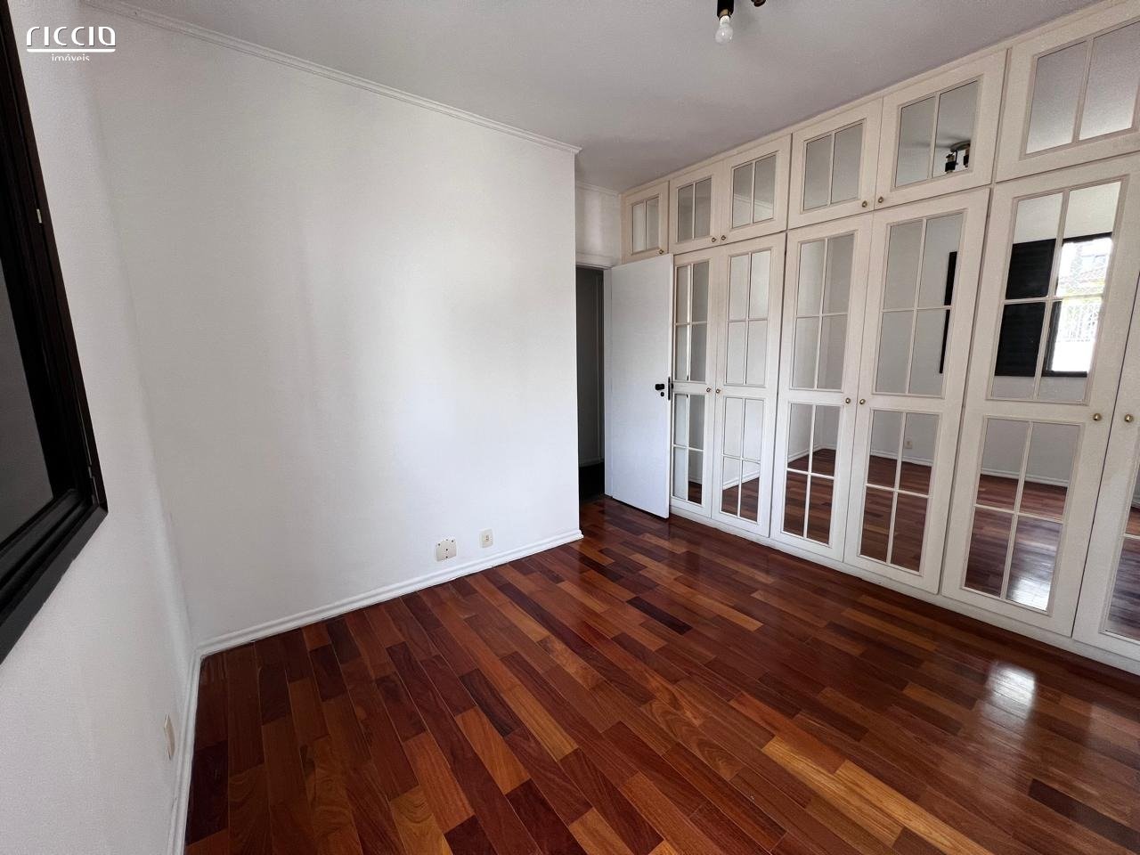 Apartamento à venda no Jardim Aquarius — imagem 19 de 20