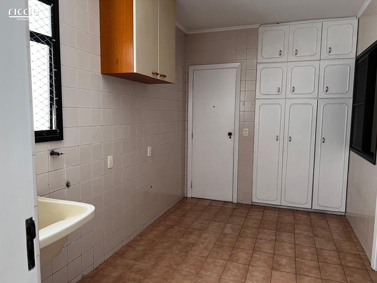 Apartamento à venda no Jardim Aquarius — imagem 9 de 20