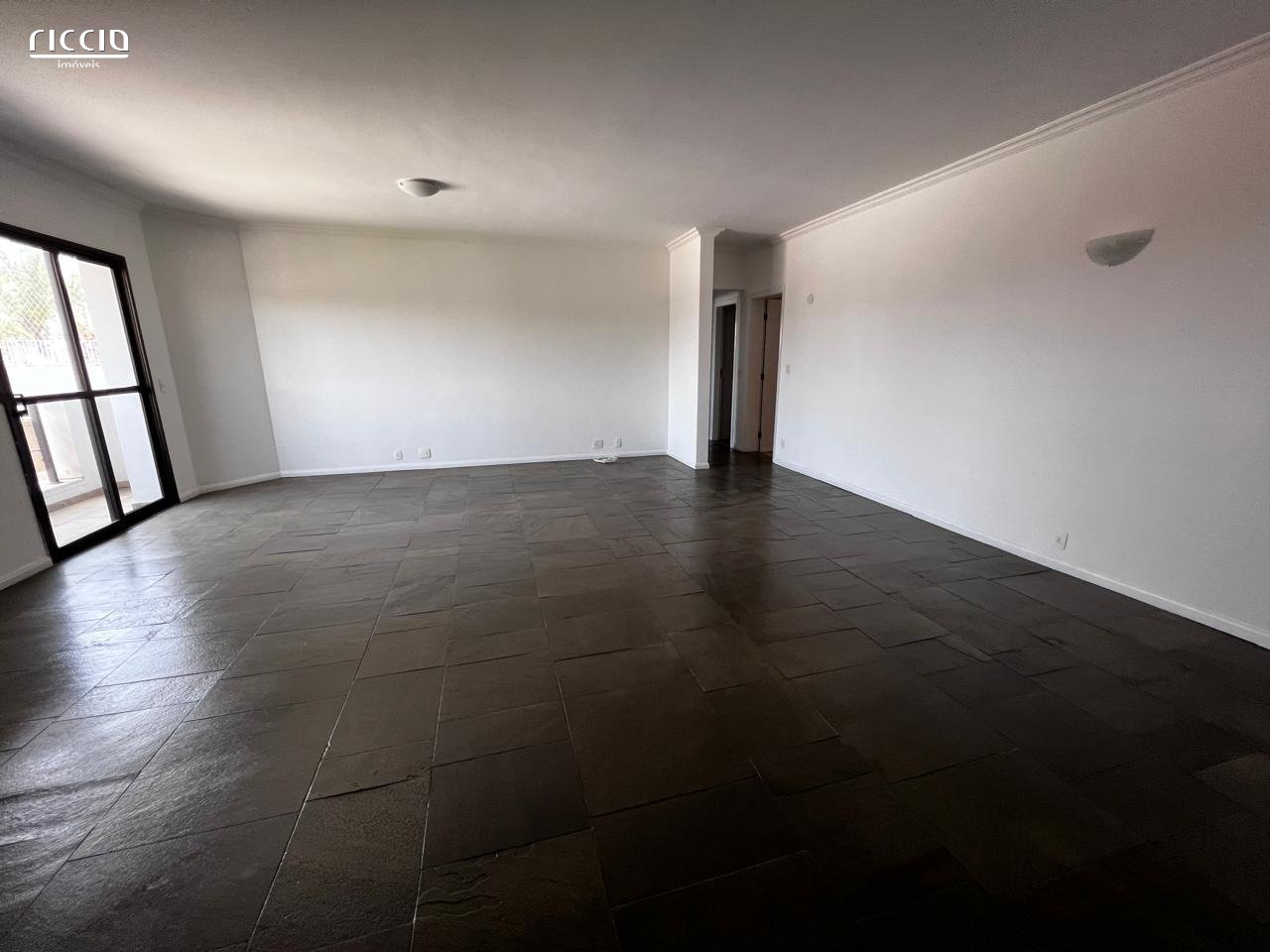 Apartamento à venda no Jardim Aquarius — detalhe do imóvel