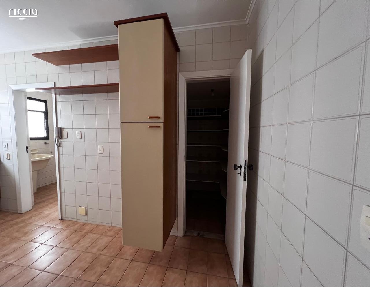 Apartamento à venda no Jardim Aquarius — imagem 18 de 20