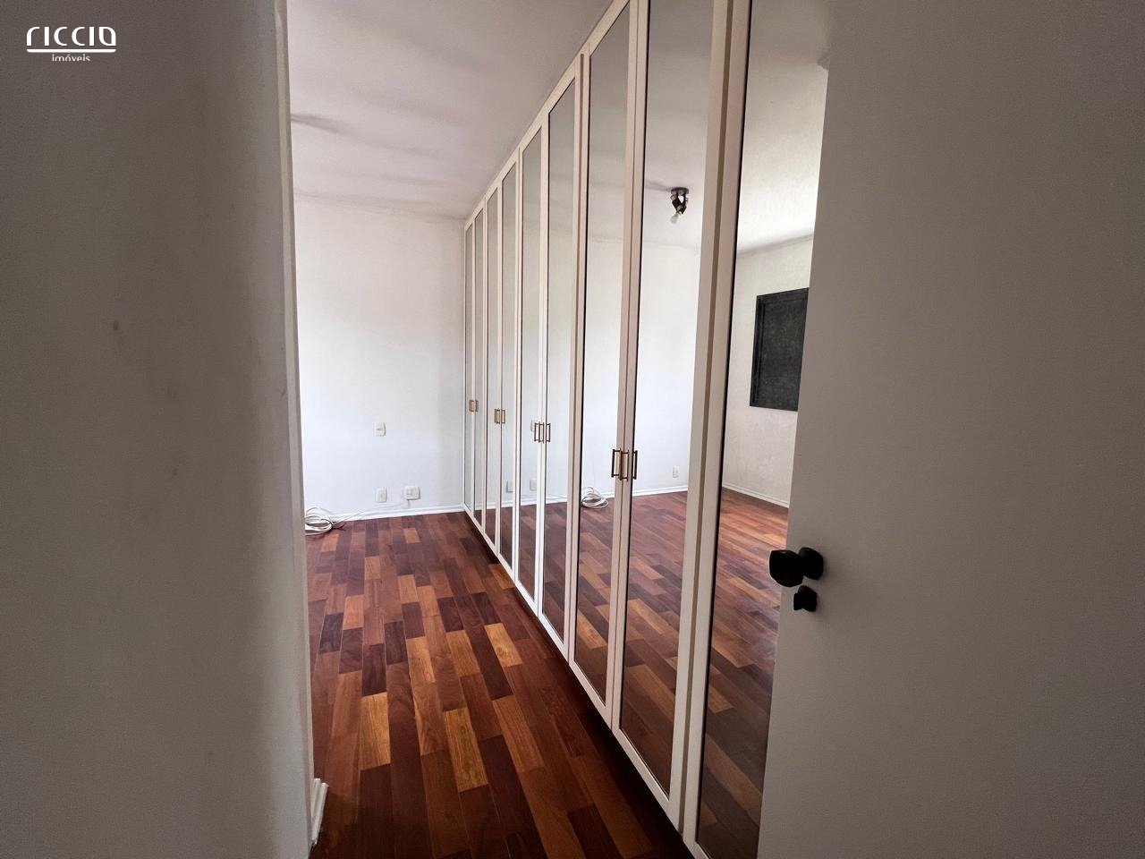 Apartamento à venda no Jardim Aquarius — imagem 12 de 20