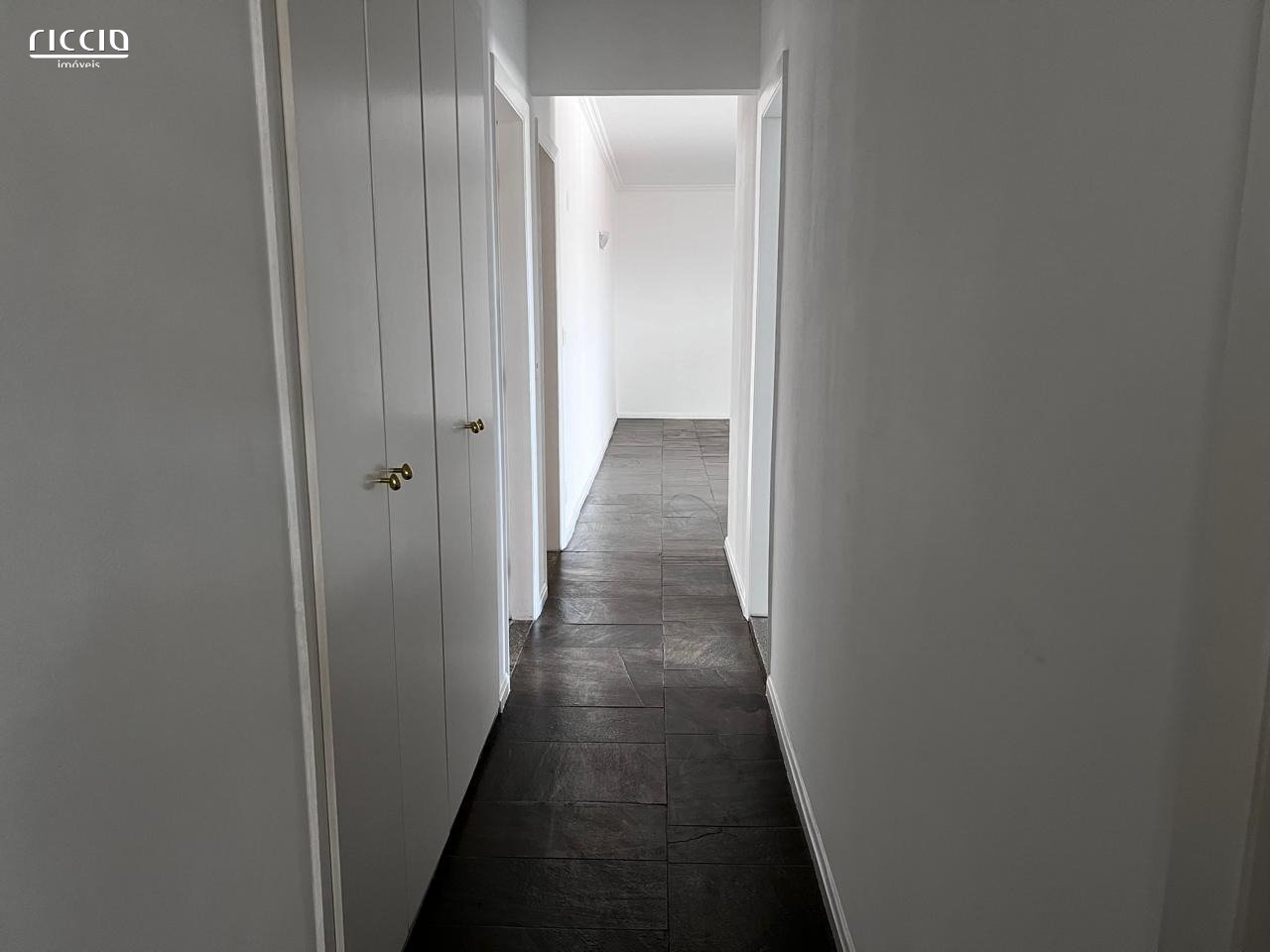 Apartamento à venda no Jardim Aquarius — imagem 15 de 20