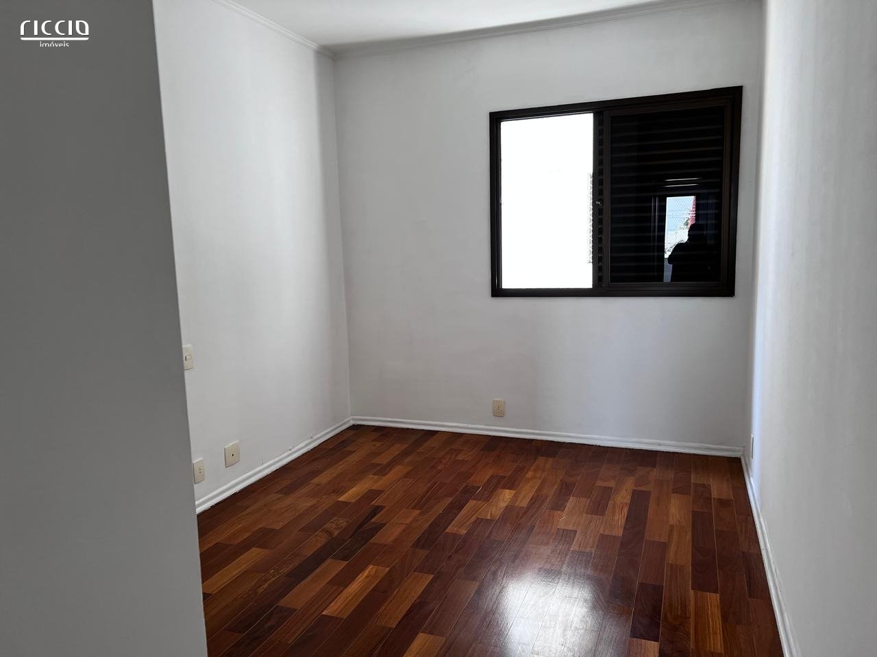 Apartamento à venda no Jardim Aquarius — imagem 20 de 20