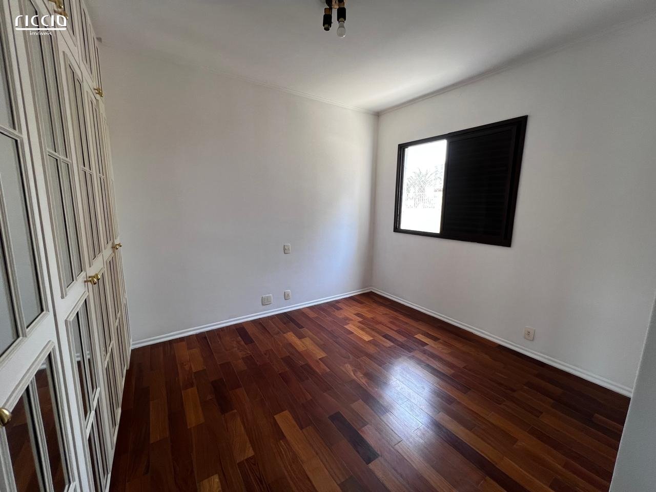 Apartamento à venda no Jardim Aquarius — imagem 14 de 20