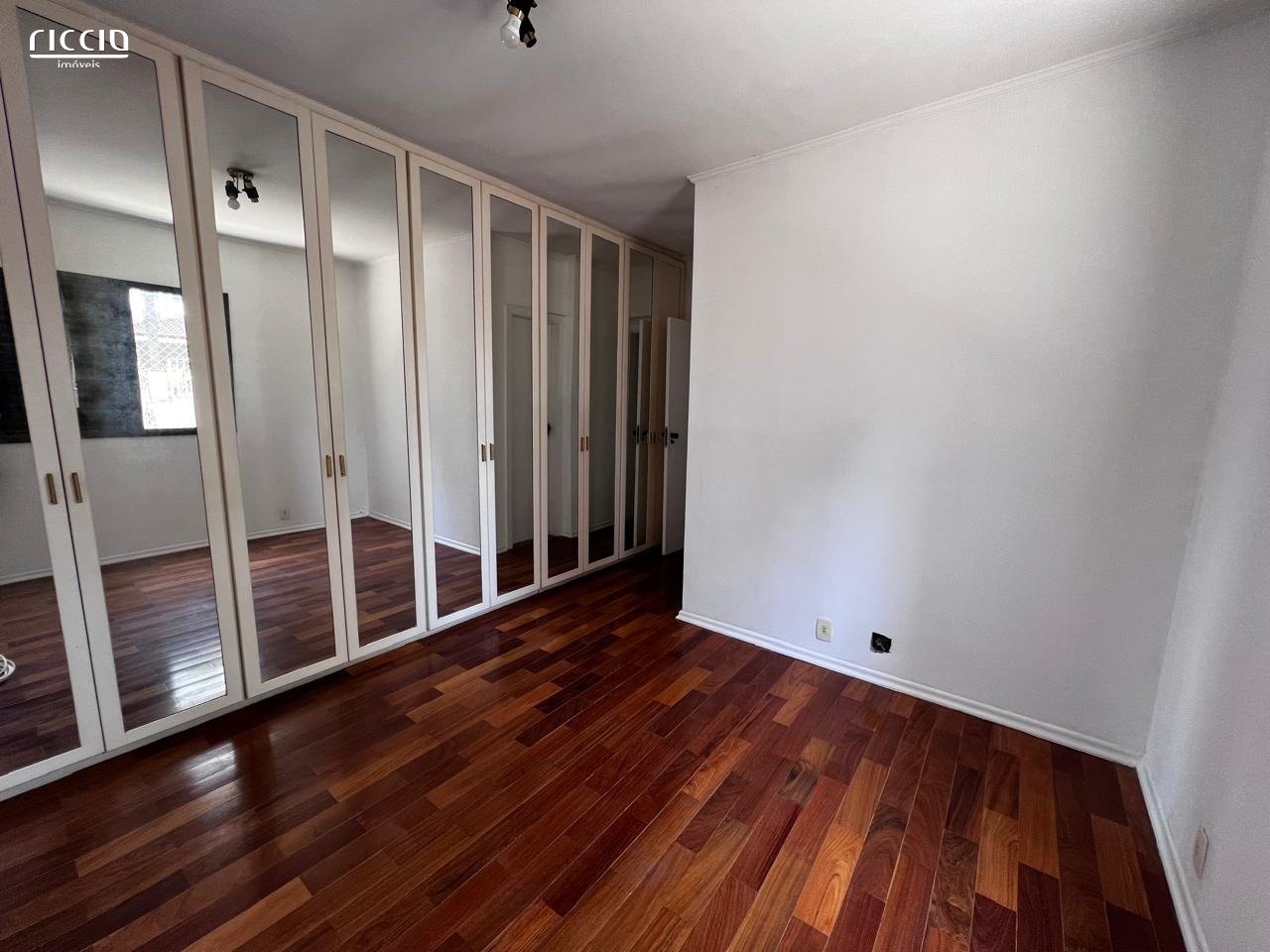 Apartamento à venda no Jardim Aquarius — imagem 6 de 20