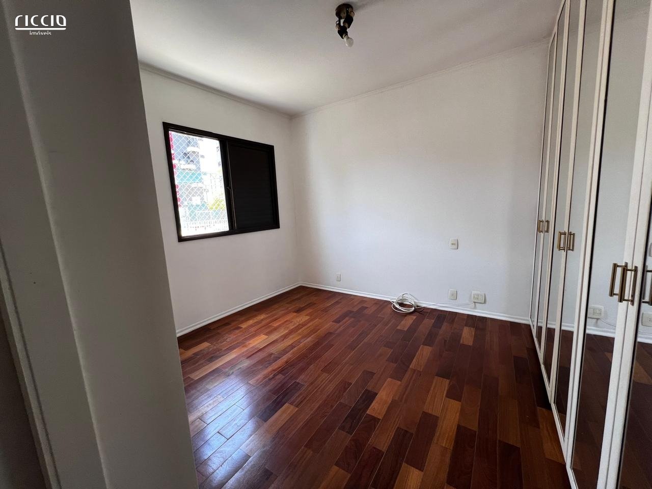 Apartamento à venda no Jardim Aquarius — imagem 17 de 20
