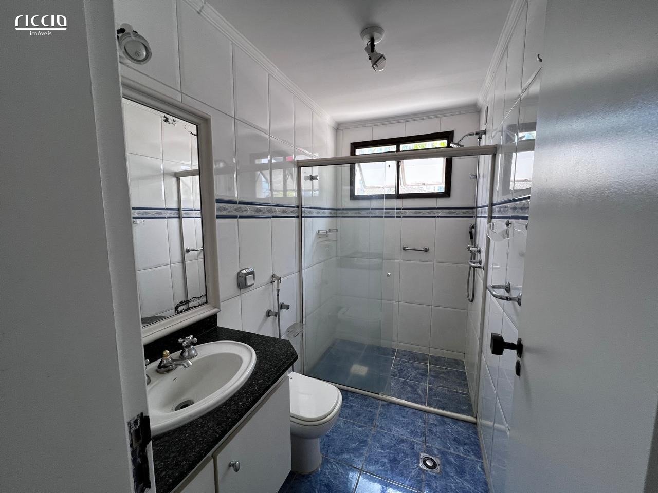 Apartamento à venda no Jardim Aquarius — imagem 10 de 20