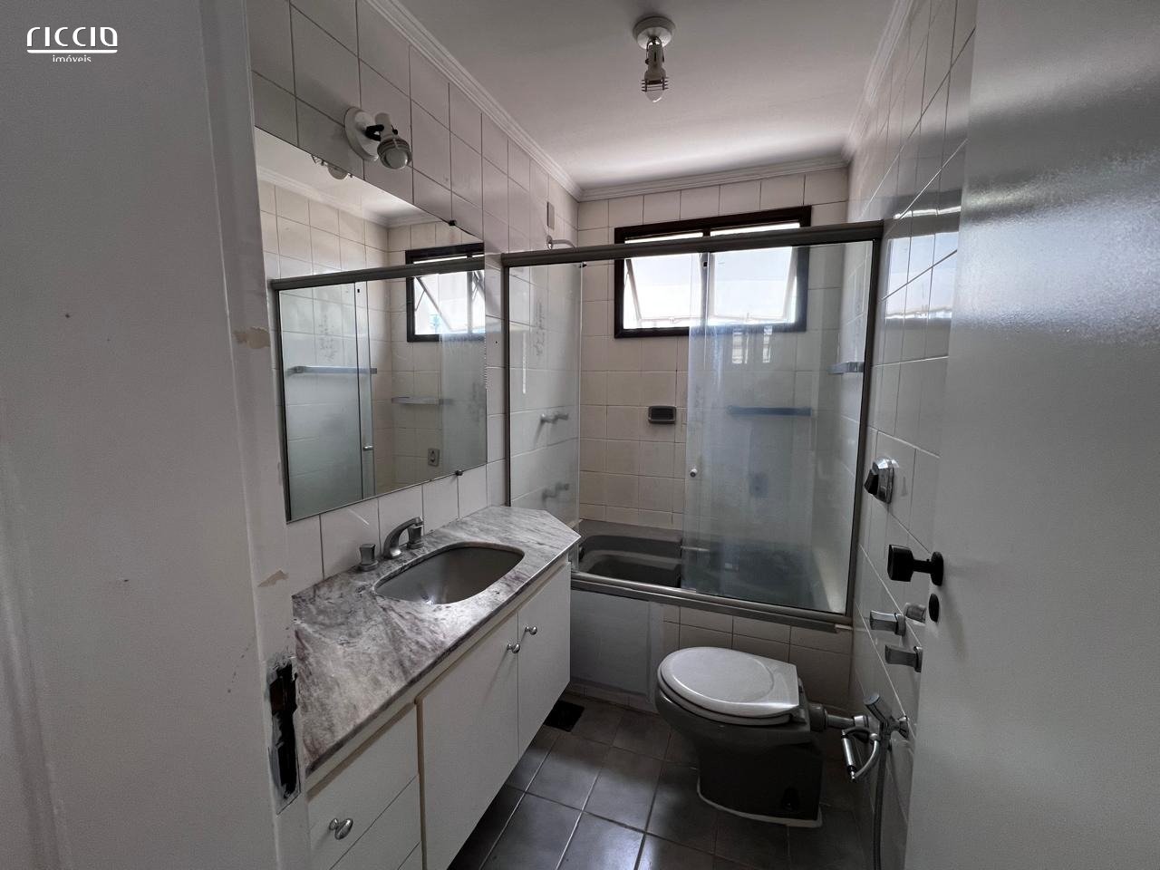 Apartamento à venda no Jardim Aquarius — imagem 13 de 20