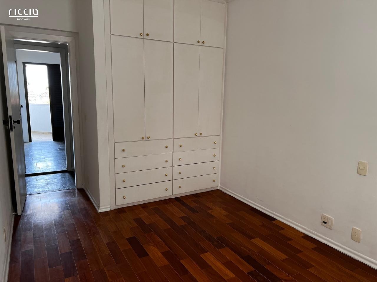 Apartamento à venda no Jardim Aquarius — imagem 16 de 20