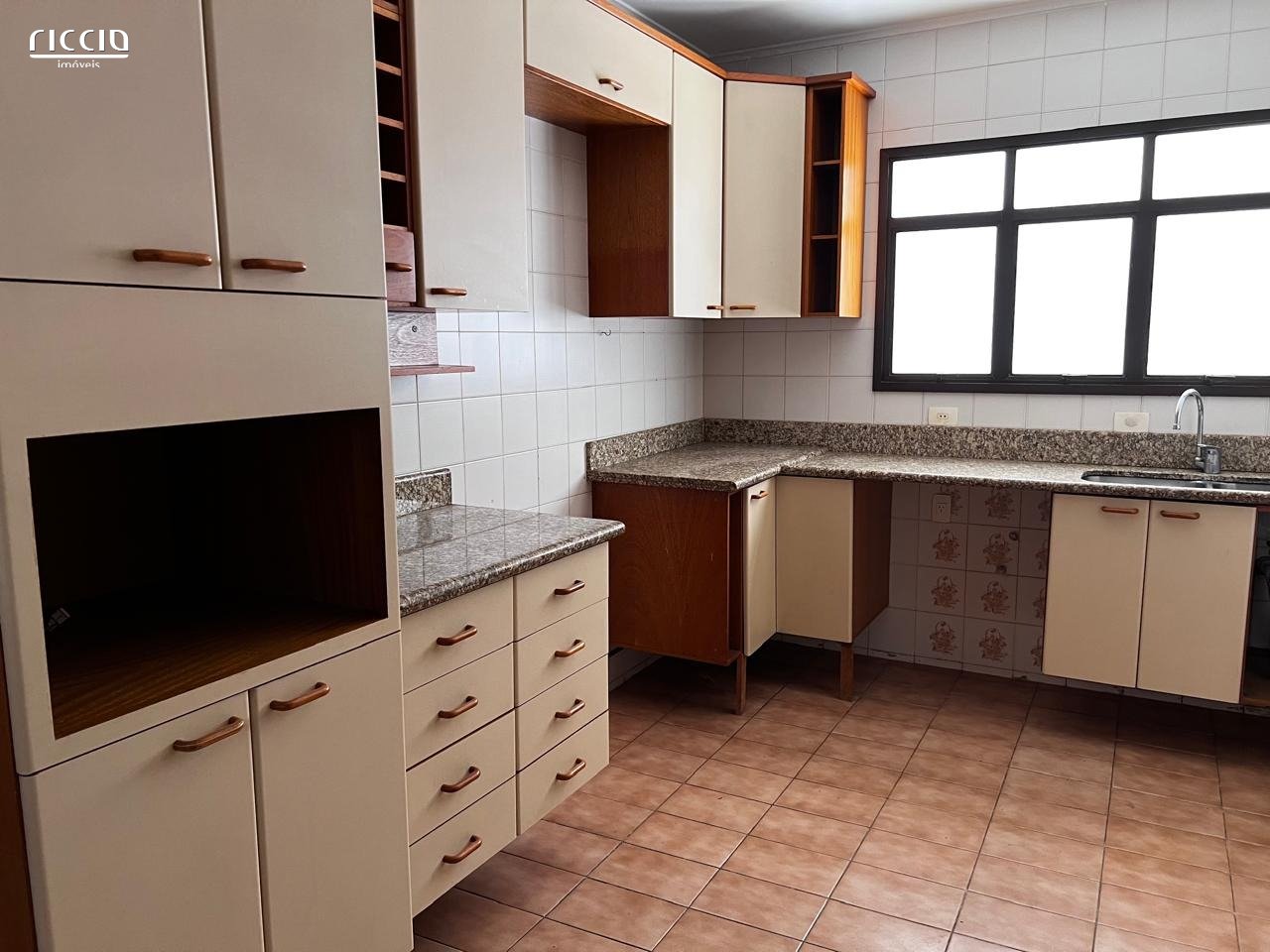 Apartamento à venda no Jardim Aquarius — imagem 7 de 20