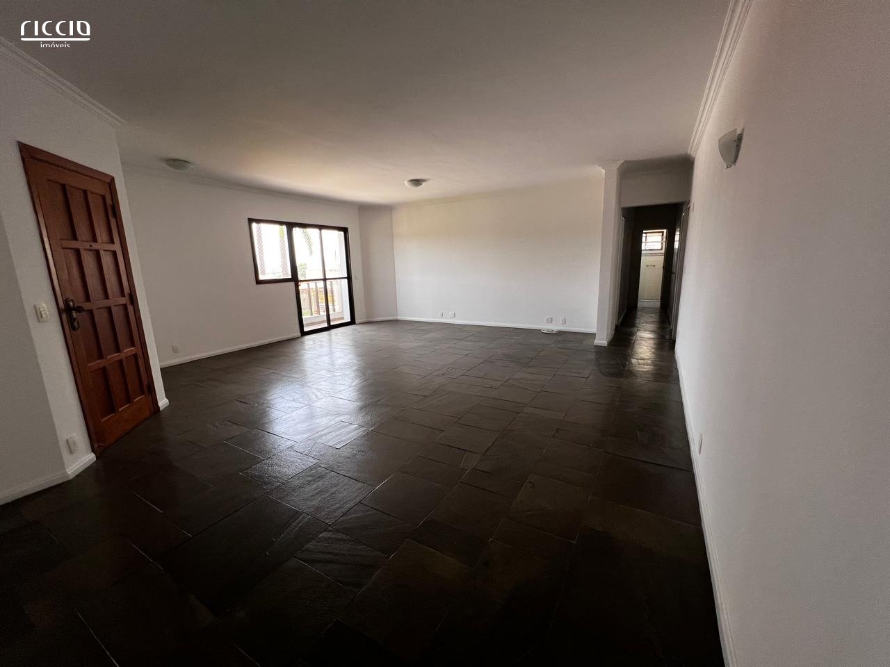Apartamento à venda no Jardim Aquarius — imagem 5 de 20