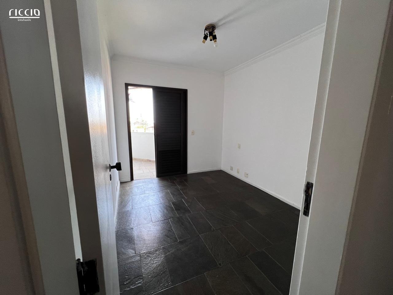 Apartamento à venda no Jardim Aquarius — imagem 11 de 20