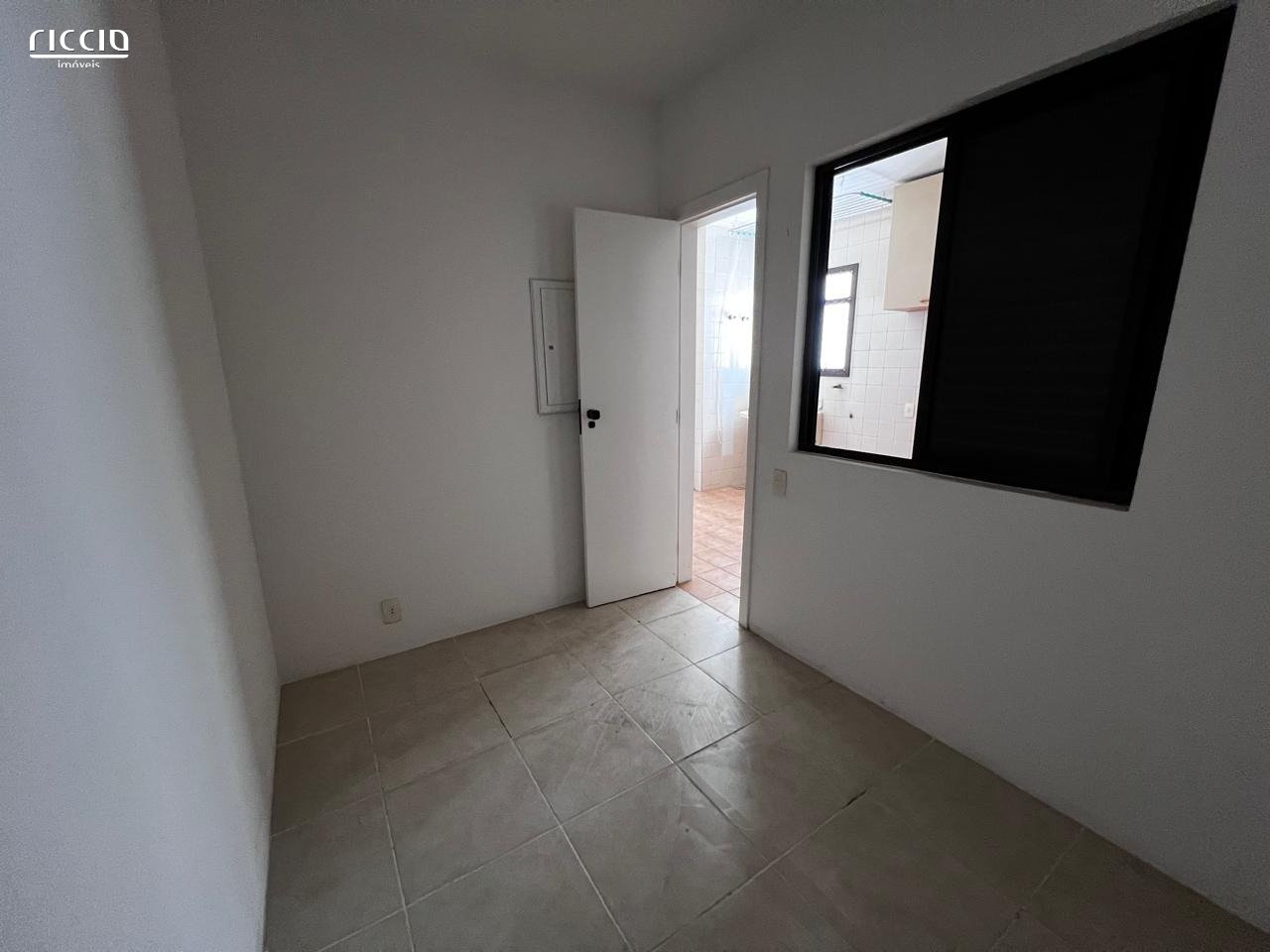 Apartamento à venda no Jardim Aquarius — imagem 4 de 20