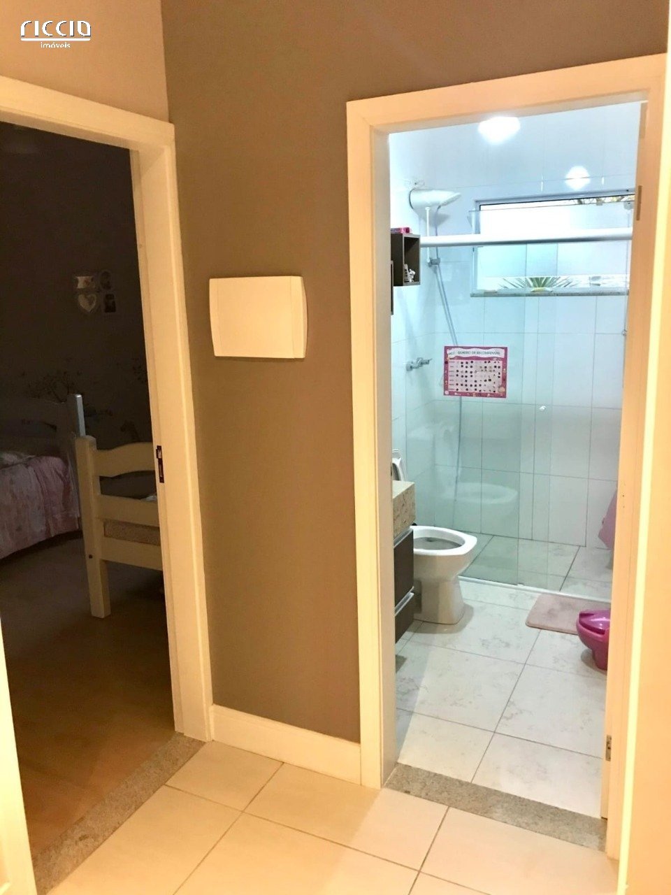 Casa à venda no Villa Branca — imagem 16 de 26