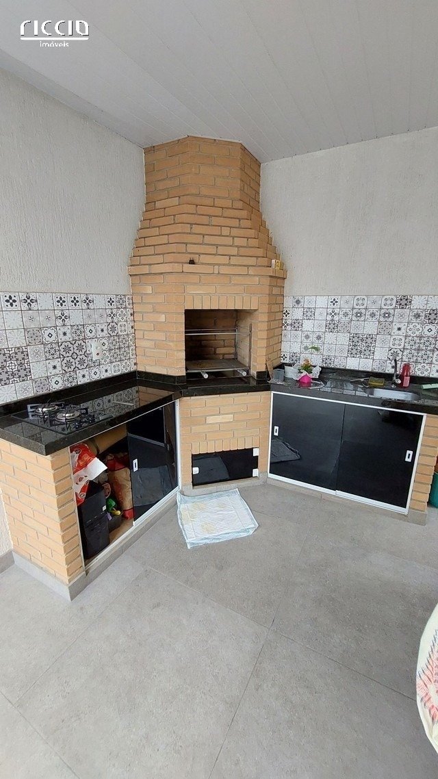 Casa à venda no Villa Branca — imagem 25 de 26