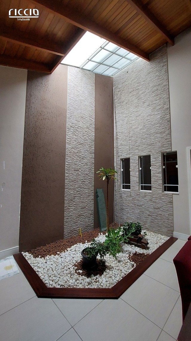 Casa à venda no Villa Branca — imagem 6 de 26