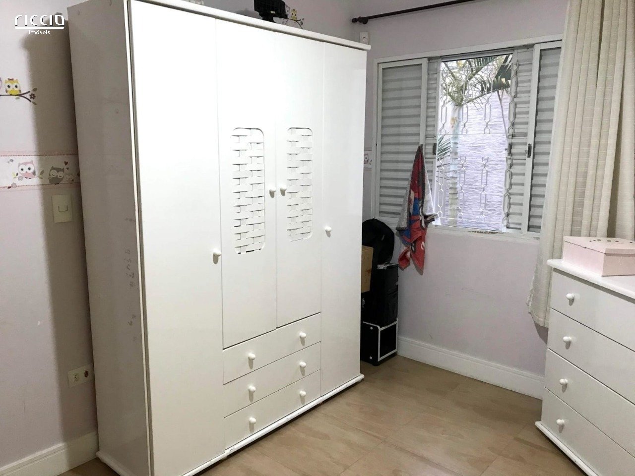 Casa à venda no Villa Branca — imagem 12 de 26