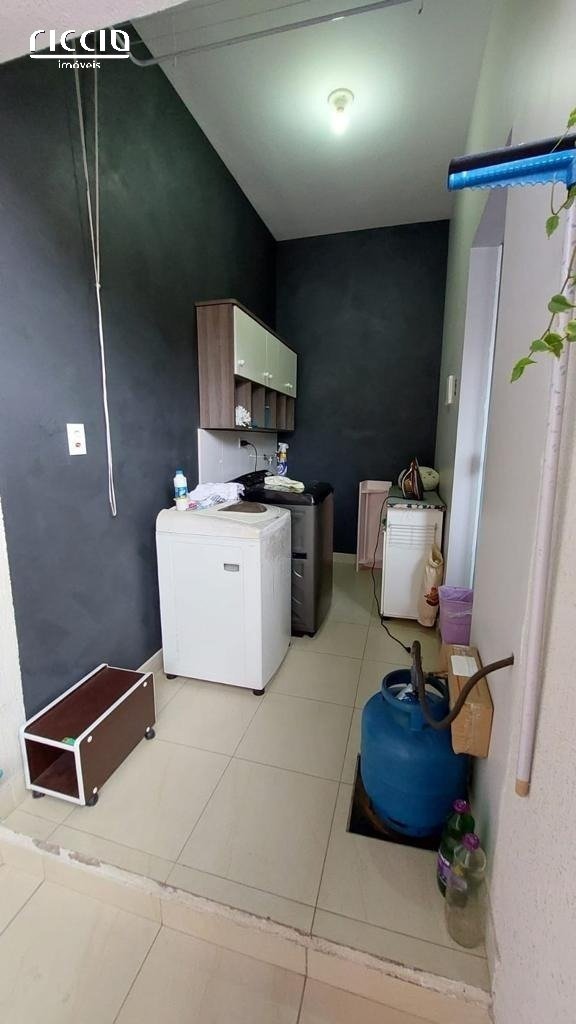 Casa à venda no Villa Branca — imagem 13 de 26