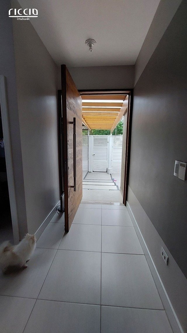 Casa à venda no Villa Branca — imagem 10 de 26