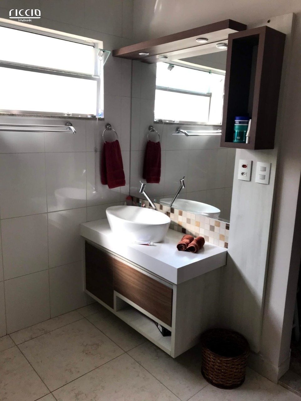 Casa à venda no Villa Branca — imagem 22 de 26