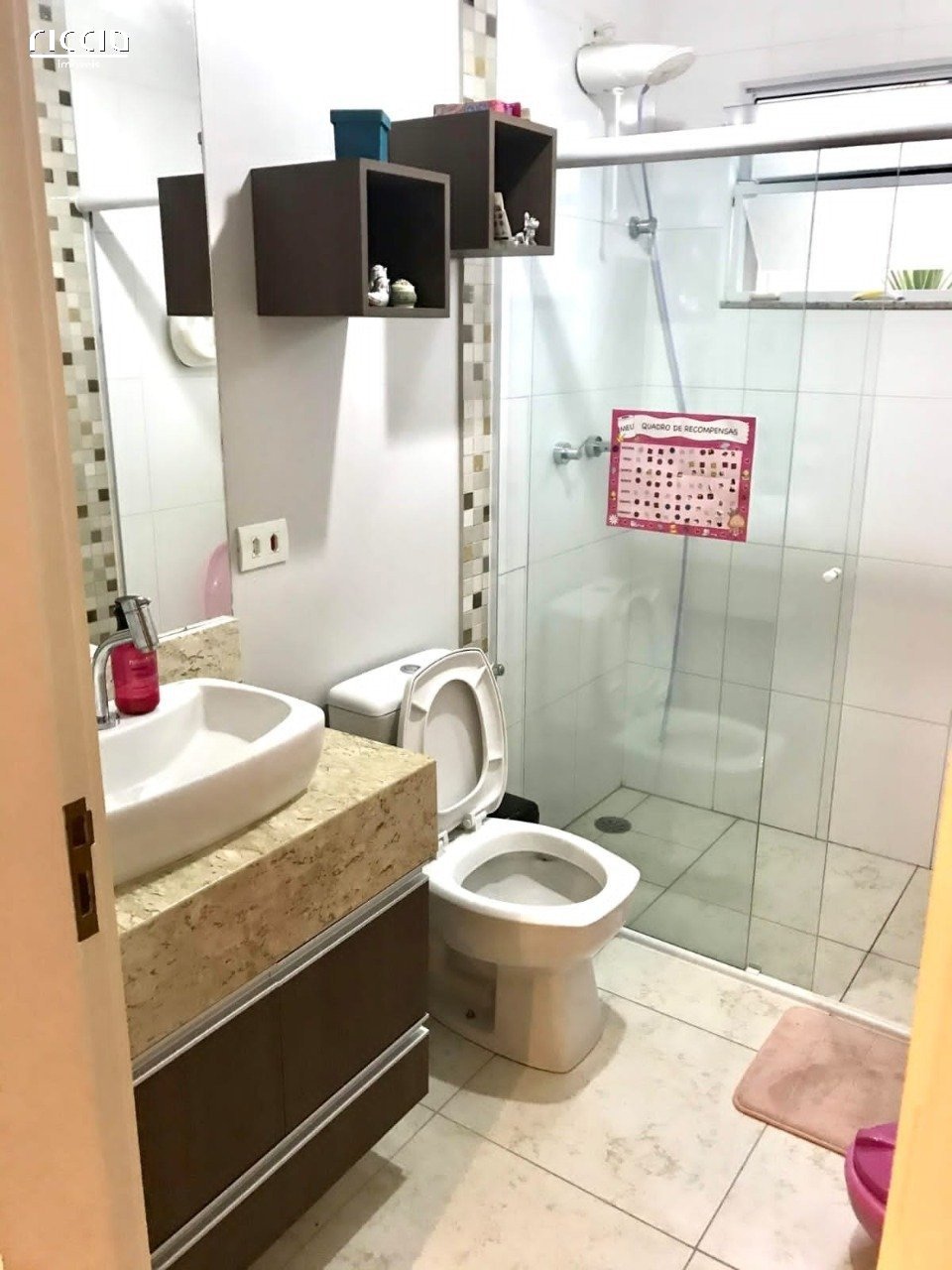 Casa à venda no Villa Branca — imagem 23 de 26