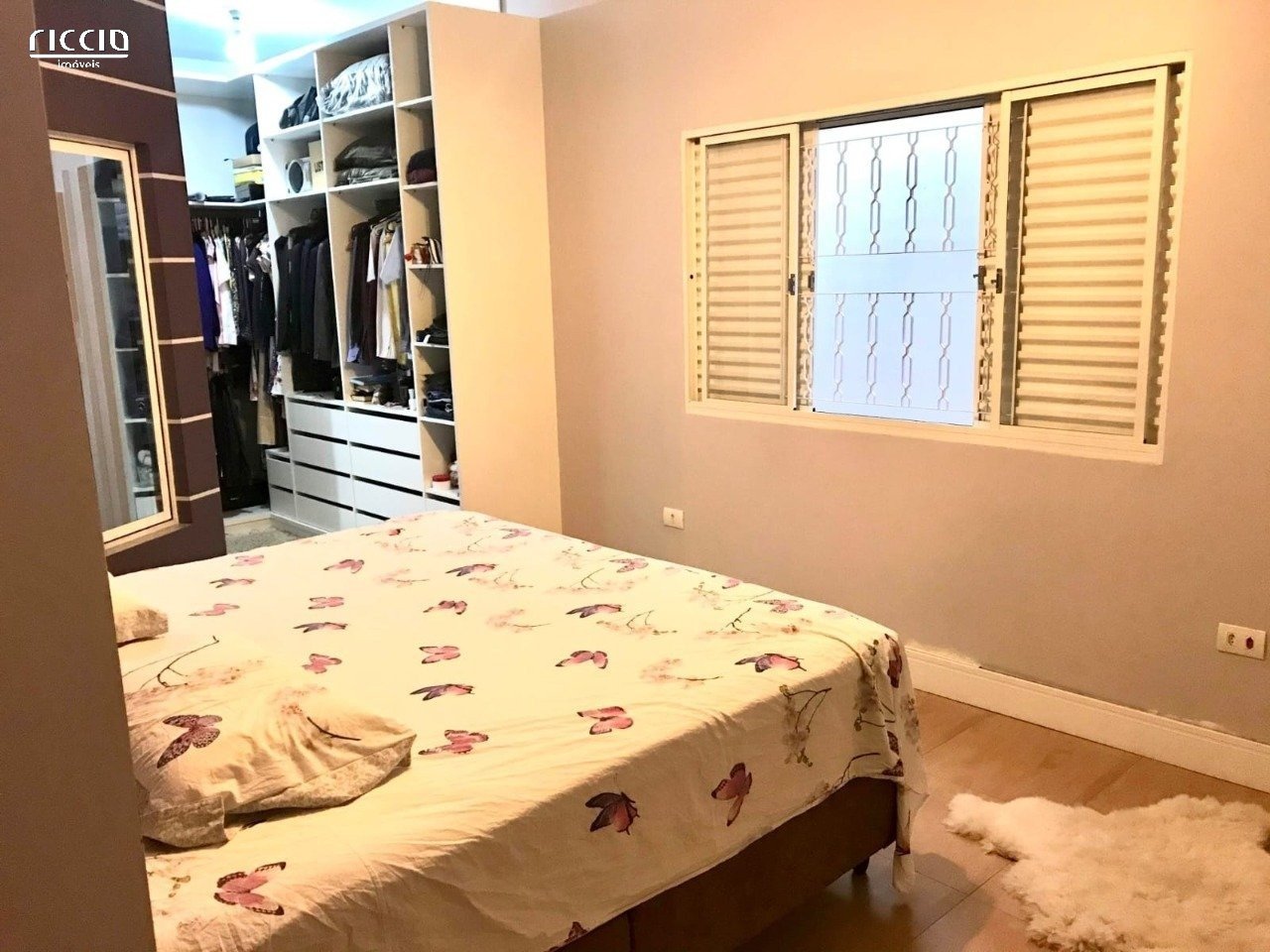 Casa à venda no Villa Branca — imagem 18 de 26