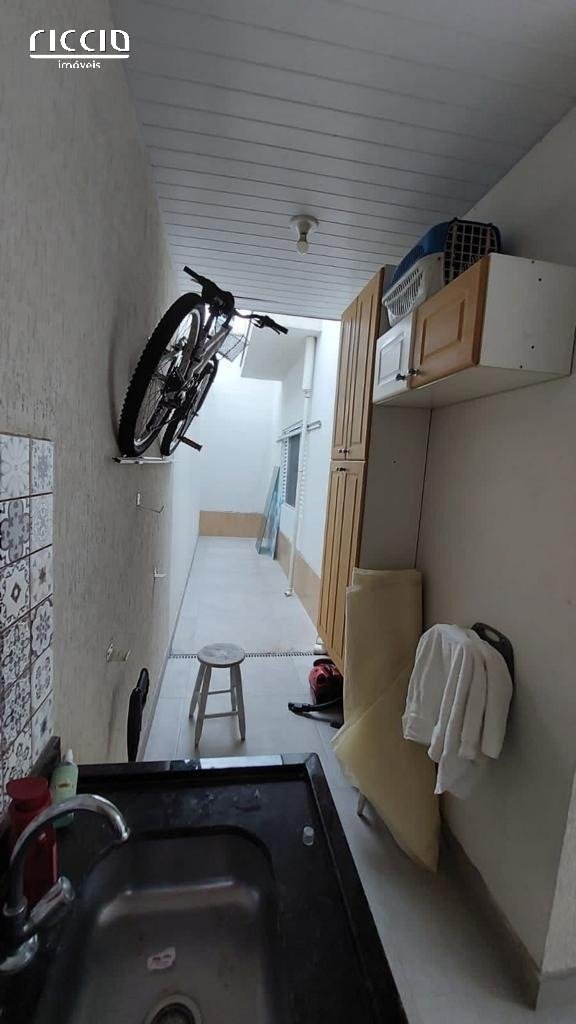 Casa à venda no Villa Branca — imagem 9 de 26