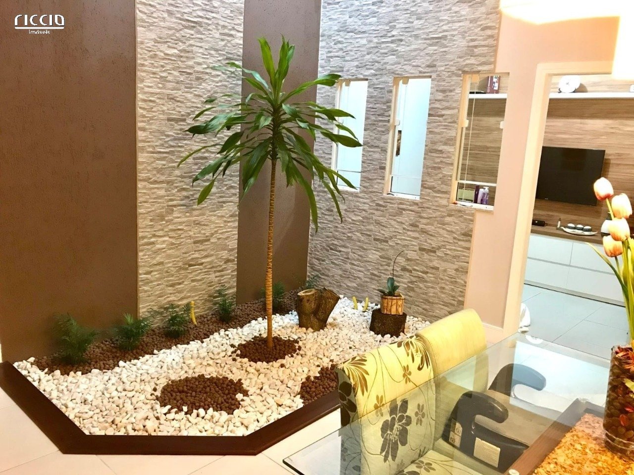 Casa à venda no Villa Branca — imagem 7 de 26