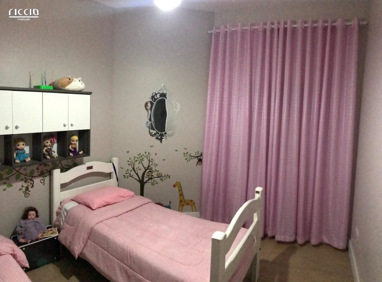 Casa à venda no Villa Branca — imagem 17 de 26