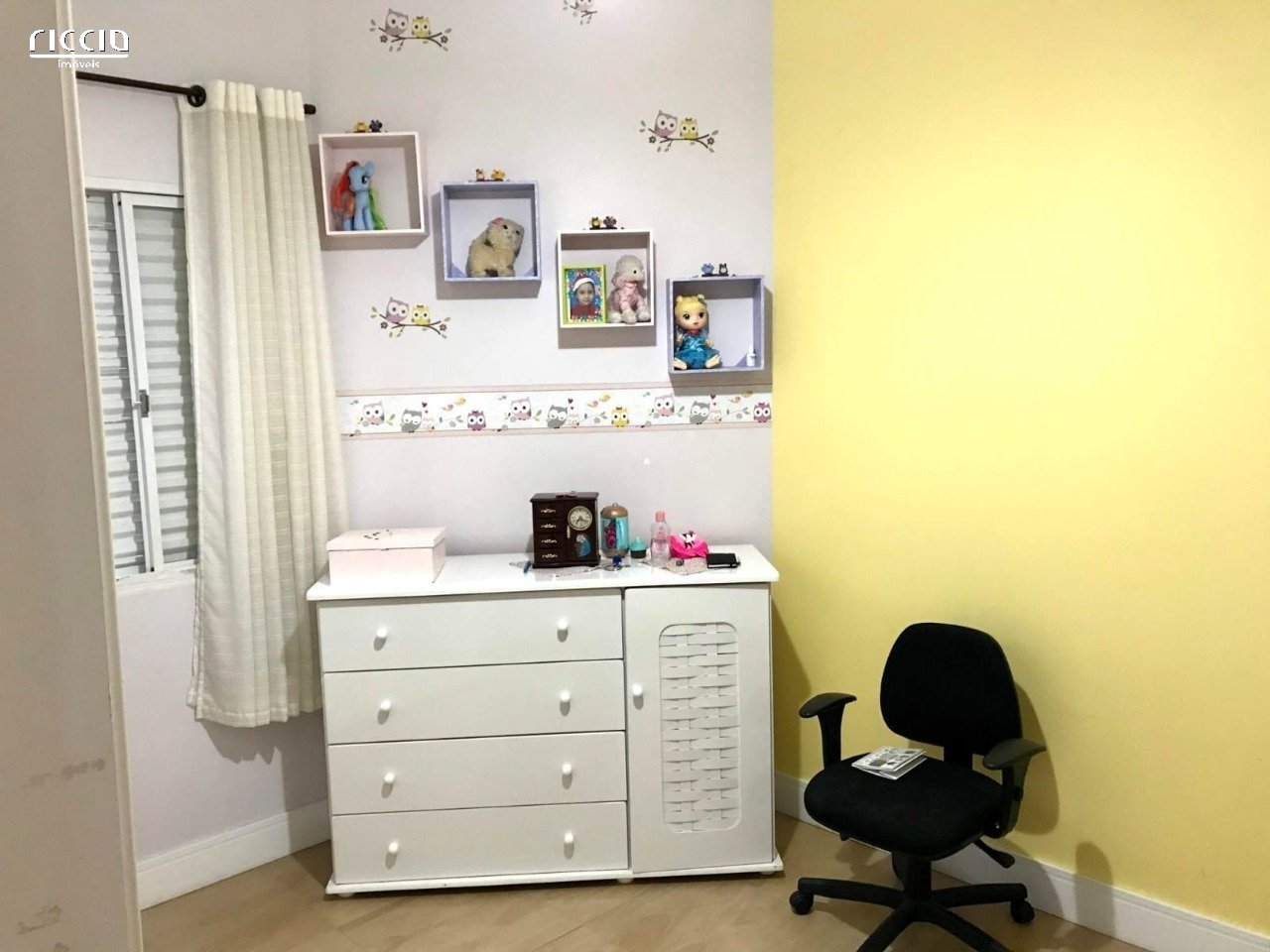Casa à venda no Villa Branca — imagem 21 de 26