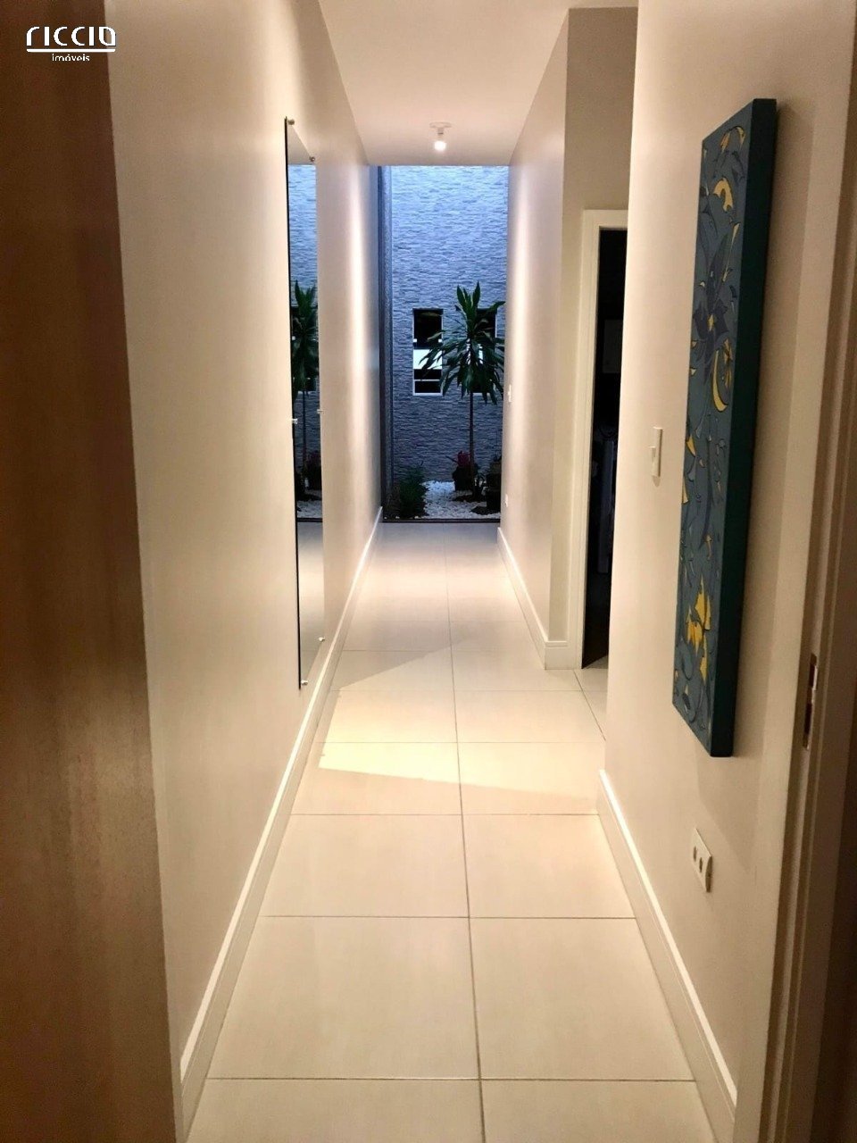 Casa à venda no Villa Branca — imagem 15 de 26
