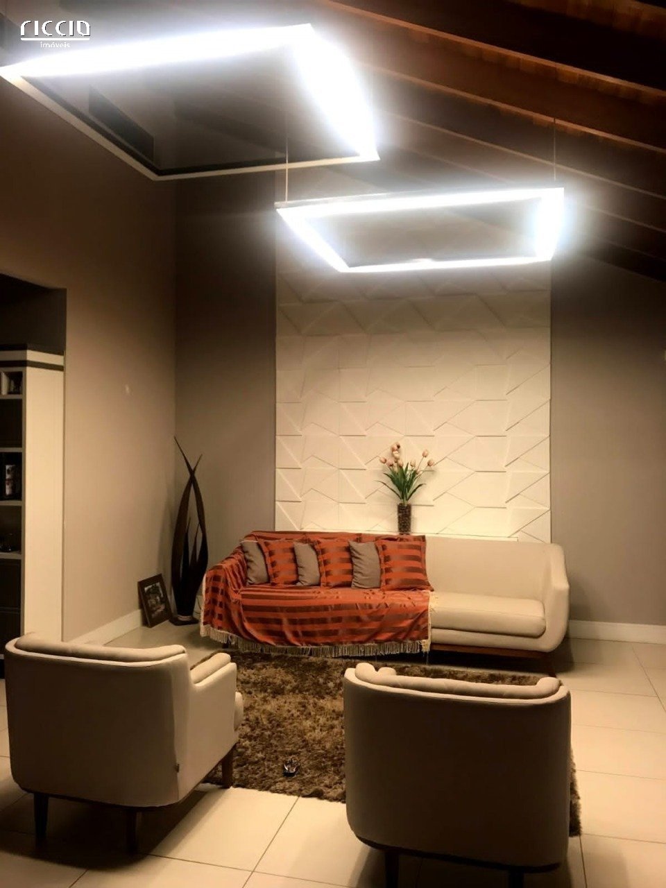Casa à venda no Villa Branca — imagem 14 de 26