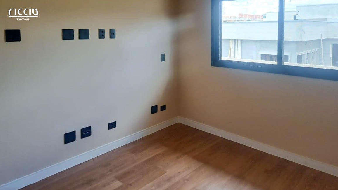 Casa em Condomínio à venda no Urbanova — imagem 16 de 28
