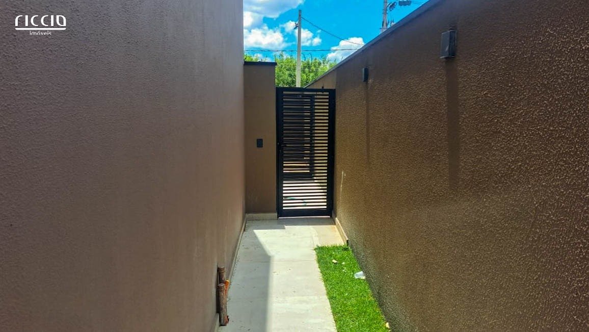 Casa em Condomínio à venda no Urbanova — imagem 28 de 28