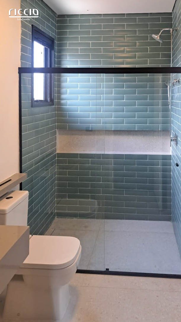 Casa em Condomínio à venda no Urbanova — imagem 20 de 28