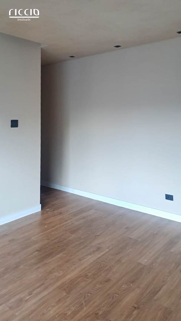 Casa em Condomínio à venda no Urbanova — imagem 24 de 28