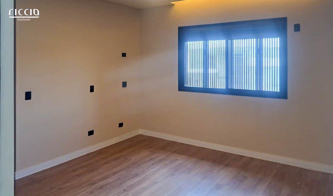 Casa em Condomínio à venda no Urbanova — imagem 19 de 28