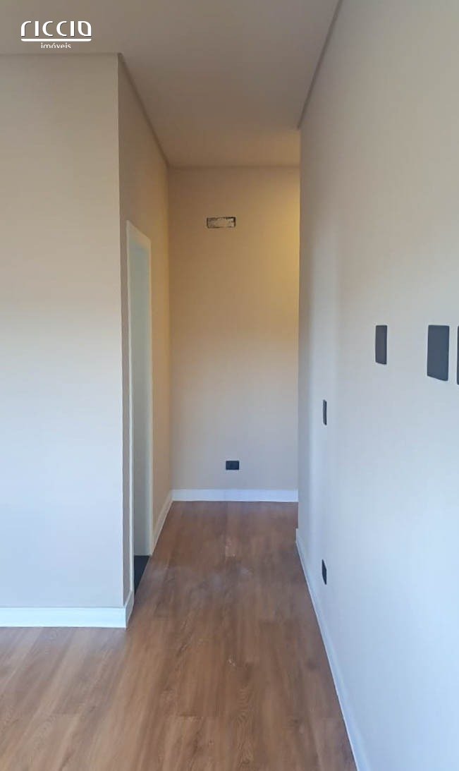 Casa em Condomínio à venda no Urbanova — imagem 18 de 28
