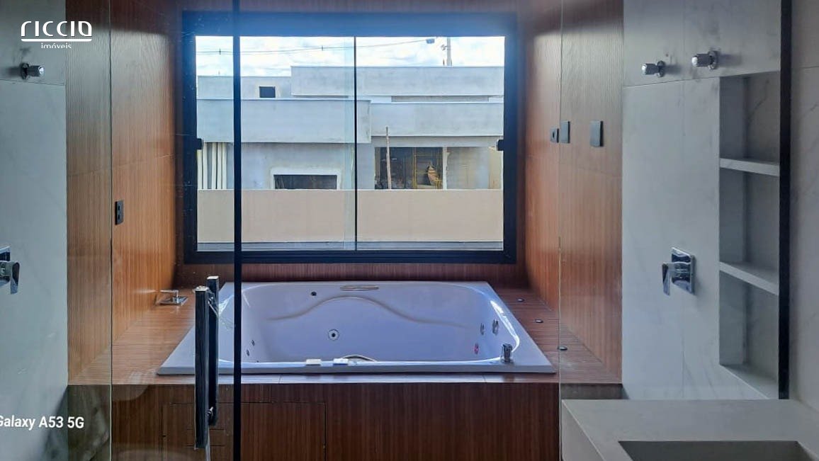 Casa em Condomínio à venda no Urbanova — imagem 10 de 28