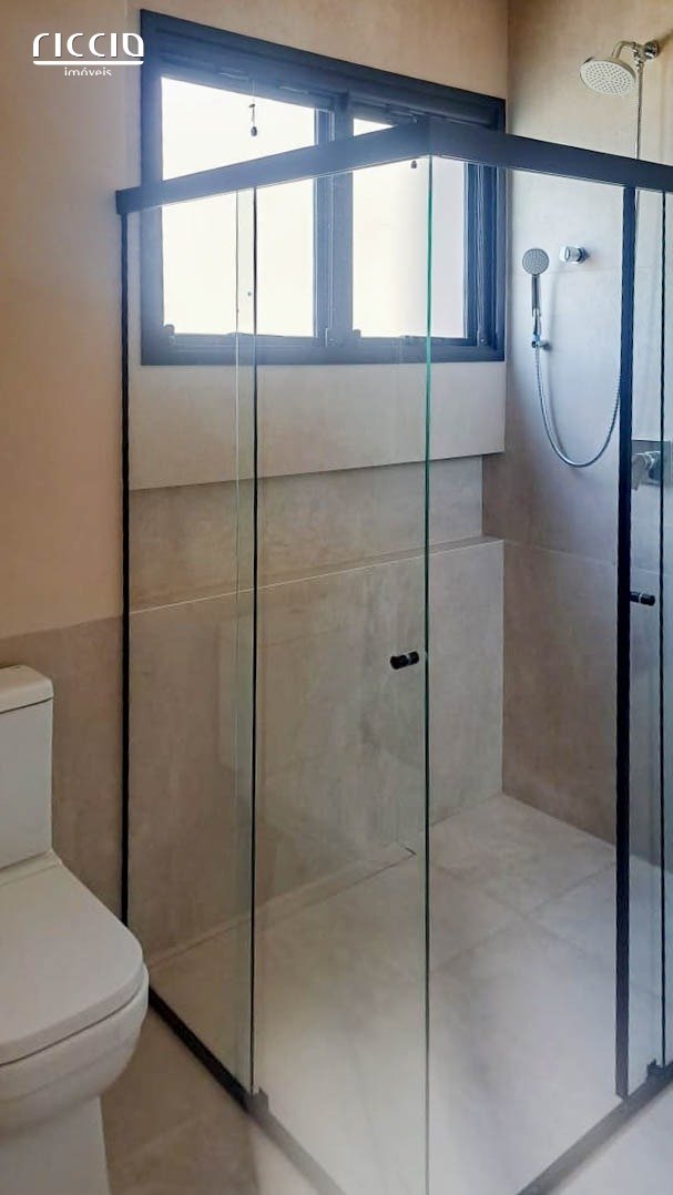 Casa em Condomínio à venda no Urbanova — imagem 22 de 28