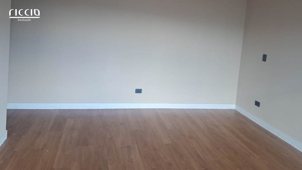 Casa em Condomínio à venda no Urbanova — imagem 23 de 28