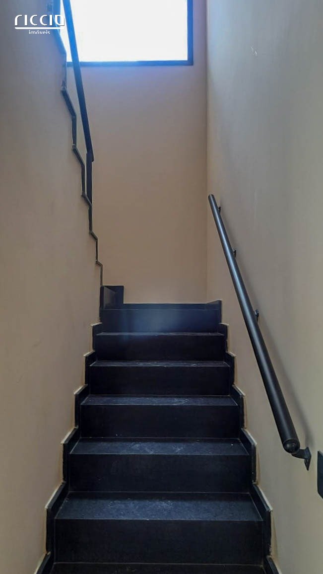 Casa em Condomínio à venda no Urbanova — imagem 26 de 28