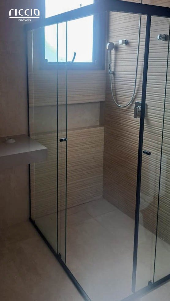 Casa em Condomínio à venda no Urbanova — imagem 15 de 28
